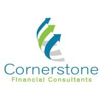 Cornerstone Financial Consultants